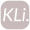 cropped-kli-icon-02.png